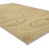 Chakra Hand Knotted Soumak Carpets