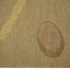 Chakra Hand Knotted Soumak Carpets