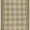 VCS-8905.jpg Neelam Diamond Hand Knotted Soumak Carpets