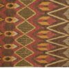 VCS-9137B.jpg Sahara Stride Hand Knotted Soumak Carpets