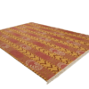VCS-9141A-removebg-preview.png Sienna Stride Hand Knotted Soumak Carpets