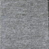 Hand Woven Polyester Rugs