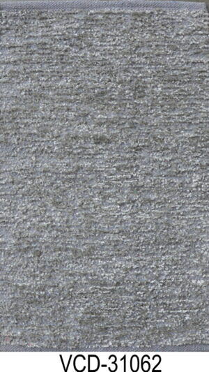 Hand Woven Polyester Rugs