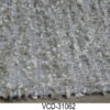 Hand Woven Polyester Rugs