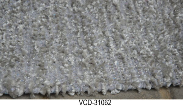 Hand Woven Polyester Rugs