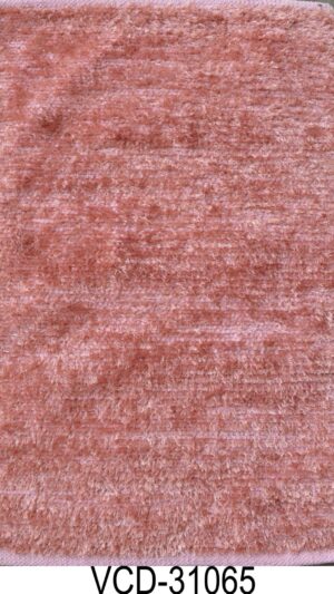 Hand Woven Polyester Rugs