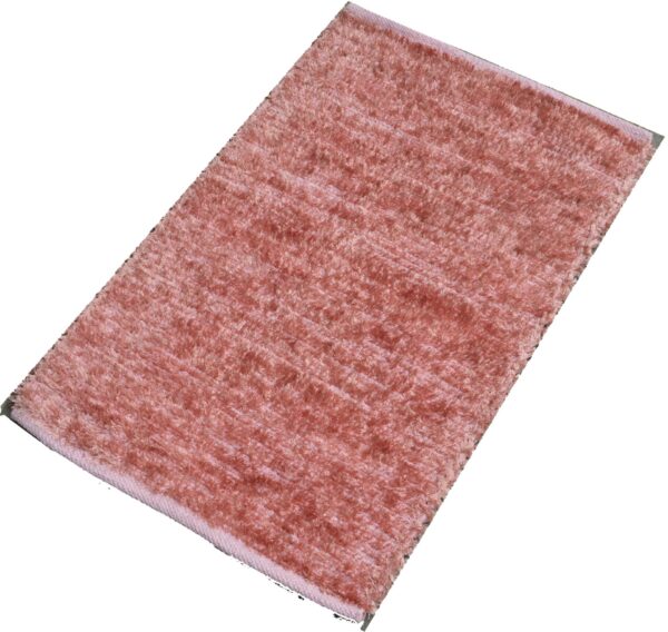 Hand Woven Polyester Rugs