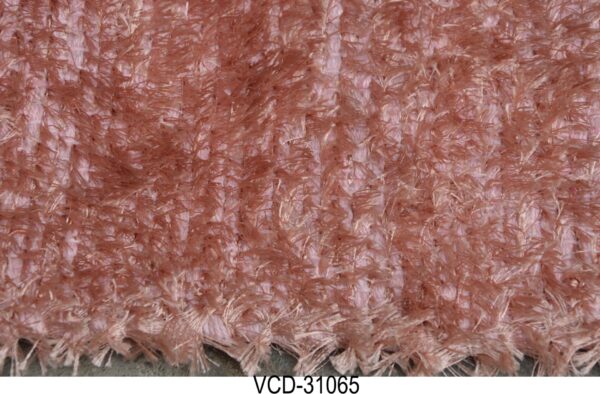 Hand Woven Polyester Rugs