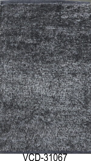 Hand Woven Polyester Rugs