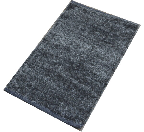 Hand Woven Polyester Rugs