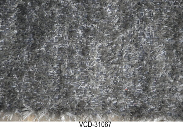 Hand Woven Polyester Rugs