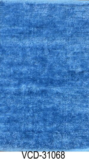 Hand Woven Polyester Rugs