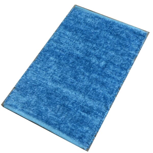 Hand Woven Polyester Rugs