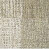 Hand Tufted Woolen Carpets