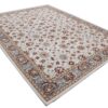 Hand Tufted Woolen Carpets