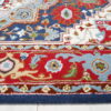 Hand Tufted Woolen Carpets