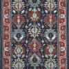Hand Tufted Woolen Carpets
