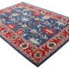 Hand Tufted Woolen Carpets