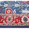 Hand Tufted Woolen Carpets