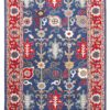 Hand Tufted Woolen Carpets