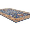 Hand Tufted Woolen Carpets