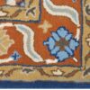 Hand Tufted Woolen Carpets