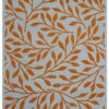 Hand Tufted Woolen Carpets