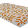 Hand Tufted Woolen Carpets