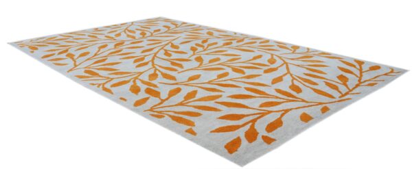 Hand Tufted Woolen Carpets