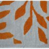 Hand Tufted Woolen Carpets