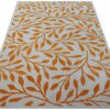 Hand Tufted Woolen Carpets