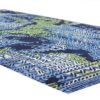 Hand Tufted Woolen Carpets