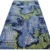Hand Tufted Woolen Carpets