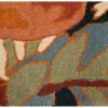 Hand Tufted Woolen Carpets