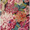 Hand Tufted Woolen Carpets