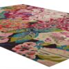 Hand Tufted Woolen Carpets