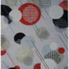 Hand Tufted Woolen Carpets