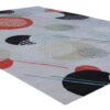 Hand Tufted Woolen Carpets
