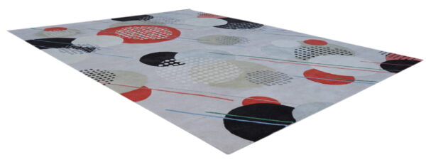 Hand Tufted Woolen Carpets