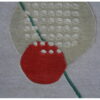 Hand Tufted Woolen Carpets
