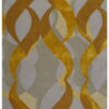 Hand Tufted Woolen Carpets