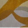 Hand Tufted Woolen Carpets