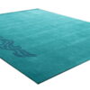 Hand Tufted Woolen Carpets