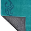 Hand Tufted Woolen Carpets