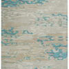 Hand Tufted Woolen Carpets