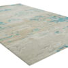 Hand Tufted Woolen Carpets