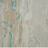 Hand Tufted Woolen Carpets