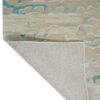 Hand Tufted Woolen Carpets