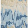 Hand Tufted Woolen Carpets