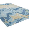 Hand Tufted Woolen Carpets